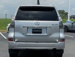 2019 Lexus GX 460
