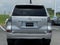 2019 Lexus GX 460