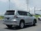 2019 Lexus GX 460