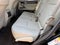 2015 Lexus GX 460