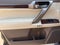 2015 Lexus GX 460