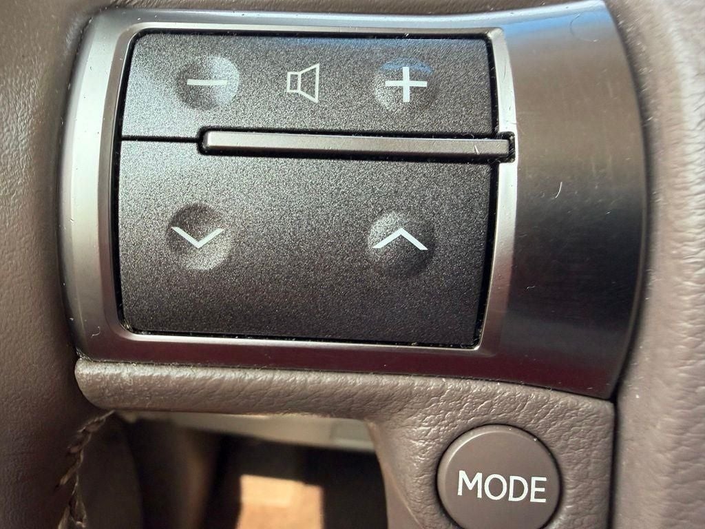 2015 Lexus GX 460