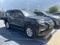 2015 Lexus GX 460