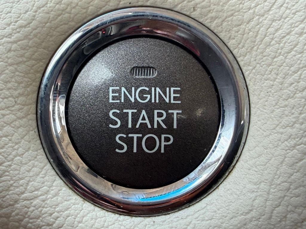 2015 Lexus GX 460