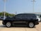 2015 Lexus GX 460
