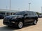2015 Lexus GX 460