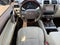 2015 Lexus GX 460