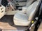 2015 Lexus GX 460