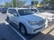 2013 Lexus GX 460