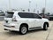 2019 Lexus GX 460