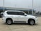 2019 Lexus GX 460