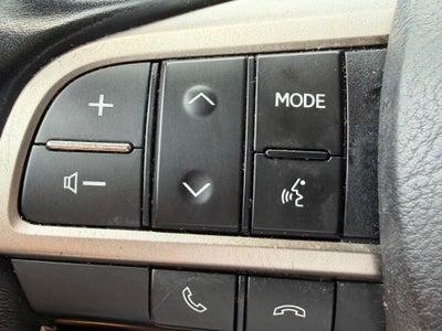 2021 Lexus RX 350L