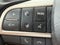 2021 Lexus RX 350L