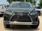 2021 Lexus RX 350L