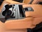 2021 Lexus RX 350L