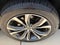 2021 Lexus RX 350L