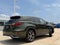 2021 Lexus RX 350L