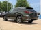 2021 Lexus RX 350L