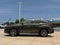 2021 Lexus RX 350L