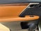 2021 Lexus RX 350L