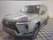 2024 Lexus GX 550 Premium+