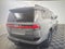 2024 Lexus GX 550 Premium+