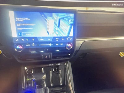 2024 Lexus GX 550 Premium+