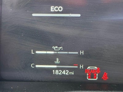 2025 Lexus GX 550 Premium+