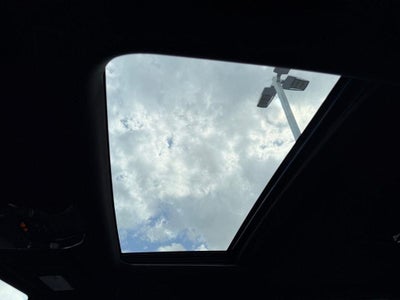 2025 Lexus GX 550 Premium+