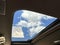2024 Lexus GX 550 Overtrail