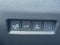 2024 Lexus GX 550 Overtrail