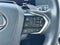 2024 Lexus GX 550 Overtrail