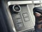2024 Lexus GX 550 Overtrail