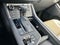 2024 Lexus GX 550 Overtrail