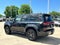 2024 Lexus GX 550 Overtrail
