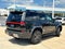 2024 Lexus GX 550 Overtrail