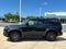 2024 Lexus GX 550 Overtrail