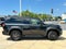 2024 Lexus GX 550 Overtrail