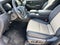 2024 Lexus GX 550 Overtrail