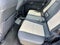 2024 Lexus GX 550 Overtrail