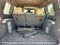 2024 Lexus GX 550 Overtrail