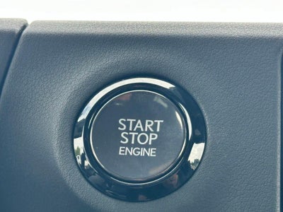 2024 Lexus GX 550 Premium+