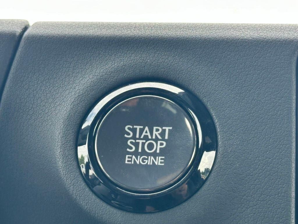 2024 Lexus GX 550 Premium+