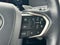 2024 Lexus GX 550 Premium+