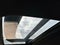 2024 Lexus GX 550 Premium+