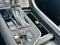 2024 Lexus GX 550 Premium+