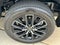 2024 Lexus GX 550 Premium+