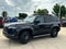 2024 Lexus GX 550 Premium+