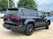 2024 Lexus GX 550 Premium+