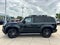 2024 Lexus GX 550 Premium+